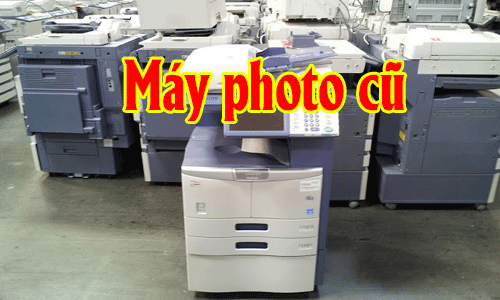 1418Ban-may-photocopy-cu-bao-hanh-nhu-may-moi.gif