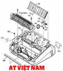 1514sua-may-fax.jpg