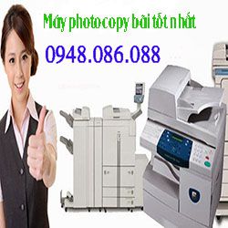 1517May-photocopy-bai-tot-nhat1.jpg