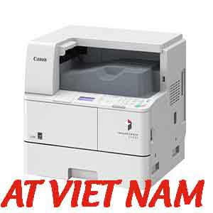 1517tranh-nhiem-doc-tu-may-photocopy.jpg