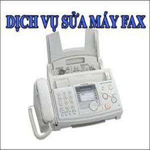 1616sua-chua-may-fax-tai-nha.jpg