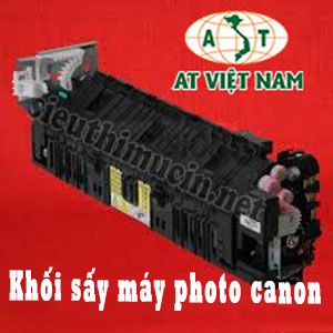 1617Can-mua-khoi-say-may-photocopy-canon.jpg