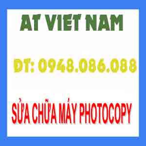 1617may-photocopy-xerox-bi-vet-den-ban-in.jpg