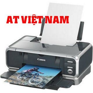 1714canon_printer_ip_4000_reset.jpg