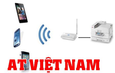 1715lam-the-nao-de-ket-noi-may-in-wifi-1.jpg