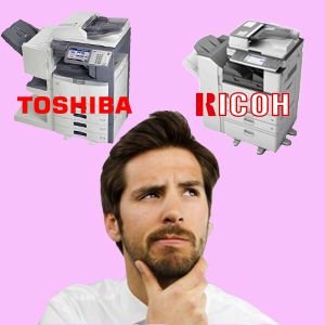 1717may-photocopy-ricoh-va-toshiba-loai-nao-tot.jpg