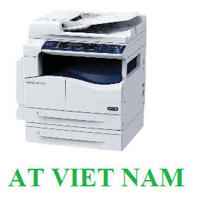 1717may-photocopy-xerox-cho-van-phong.jpg