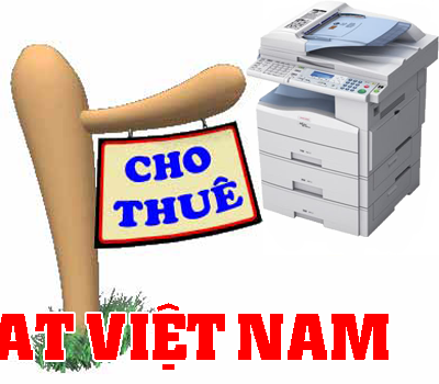 1814cho-thuê-máy-photocopy-Ricoh.png