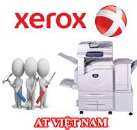 1816XEROX.jpg