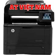 1816danh-gia-cua-chuyen-gia-ve-may-in-HP-Pro-M401.jpg