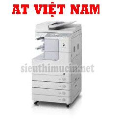 1816huong-dan-su-dung-may-photocopy-mot-cach-de-dang.jpg