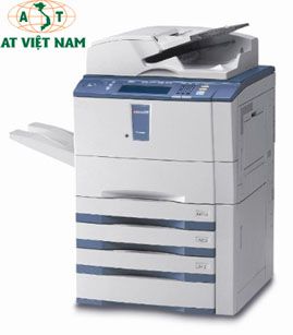 1816tu-van-may-photocopy-nao-tot-nhat.jpg