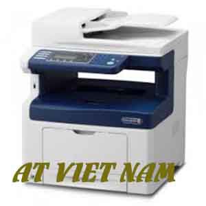 1817may-photocopy-xerox-chinh-hang.jpg