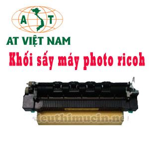 1917Chuyen-ban-khoi-say-may-photocopy-ricoh.jpg