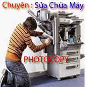 1917sua-chua-may-photocopy-tai-at-viet-nam.jpg