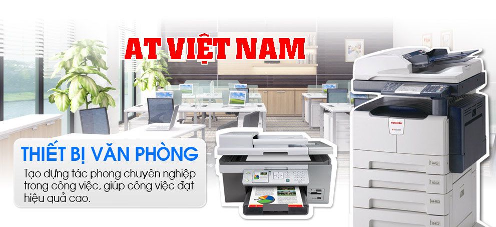 2214thiet-bi-van-phong.jpg