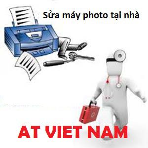 2216at-viet-nam-dia-chi-ban-photo-uytin-tai-ha-noi.jpg