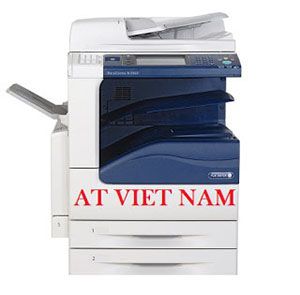 2216lam-the-nao-de-co-mot-ban-photo-dep.jpg