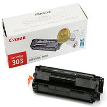 2216muc-in-canon-303-308-gia-600k.jpg