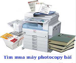 2217Tim-mua-may-photocopy-bai1.jpg