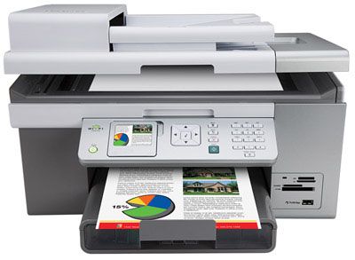 2314Lexmark-X9350.jpg