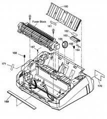 2314sua-may-fax.jpg