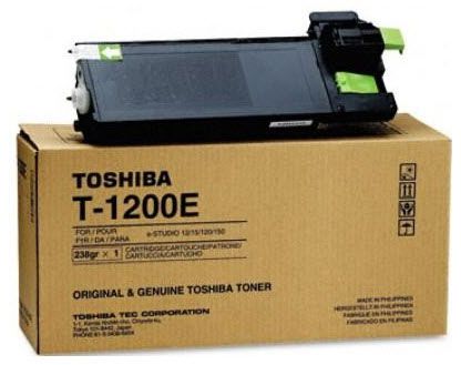 2315muc-photo-toshiba-350.jpg