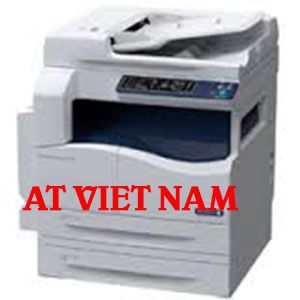 2316huong-dan-nhan-biet-ma-loi-may-photo-xerox.jpg