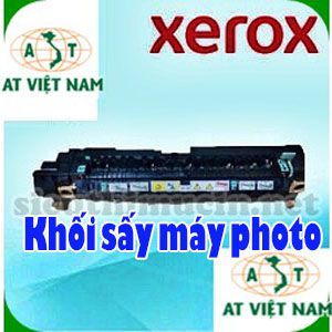 2317Cung-cap-khoi-say-may-photocopy-xerox.jpg