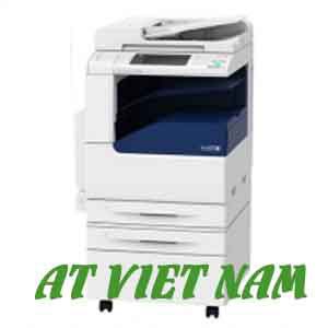 2317gia-tien-may-photocopy-xerox.jpg