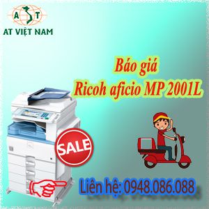2318May-photocopy-Ricoh-Aficio-2001L-co-gia-la-bao-nhieu.jpg