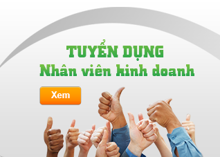 2417banner-tuyendung.png