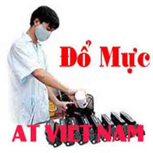 2417do-muc-may-in-da-nang.jpg