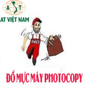 2417do-muc-may-photocopy-da-nang.jpg