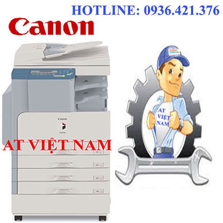 2516CANON-2.jpg