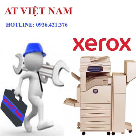 2516XEROX1.jpg