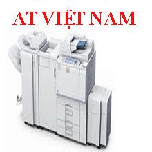 2516huong-dan-sua-chua-may-photo-co-ban.jpg