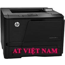 2516nhung-loai-may-in-hp-laser-den-trang-gia-re-1.jpg