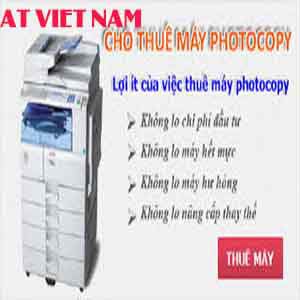 2517cho-thue-may-photo-da-nang.jpg