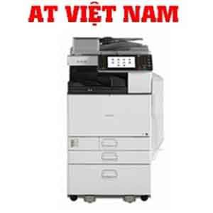 2517may-photocopy-bai-da-nang.jpg