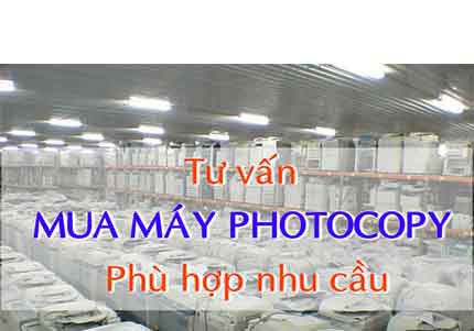 2517tu-van-mua-may-photocopy-bai.jpg