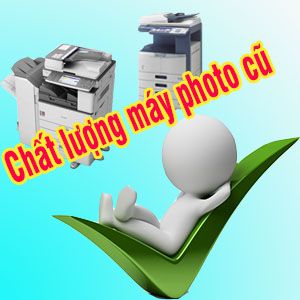 2618Chat-luong-may-photocopy-cu-nhap-khau.jpg