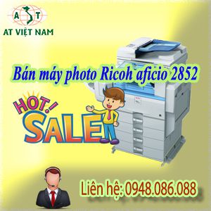 2618Gia-may-photocopy-ricoh-Aficio-2852-tai-AT-Viet-Nam.jpg