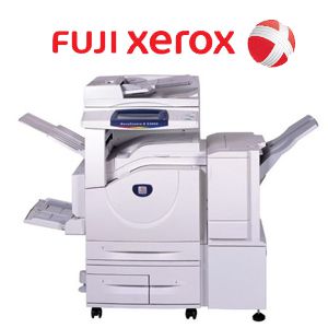 2717Dai-ly-may-photocopy-xerox-uy-tin-tai-Ha-Noi.jpg