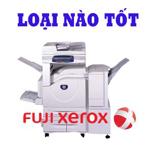 2717Mua-may-photocopy-xerox-loai-nao-tot.jpg