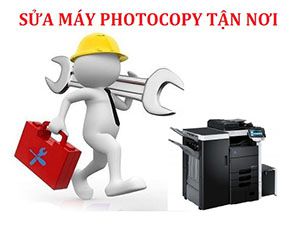 2717Sua-may-Photocopy-tan-noi-tai-Hao-Nam.jpg