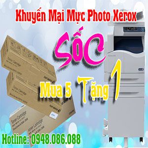 2816khuyen-mai-mua-5-hop-muc-xerox-tang-1-hop.jpg