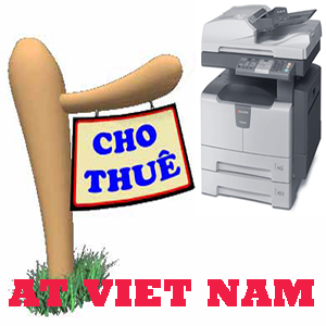 2816nen-thue-may-photo-cua-hang-nao.png