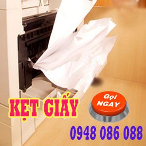 2817Sua-may-photocopy-bi-loi-ket-giay.jpg