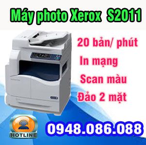 2818Danh-gia-may-photocopy-Xerox-S2011.jpg